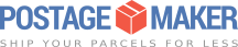 shipinglabels
